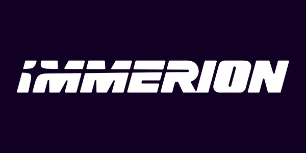 Immerion Casino