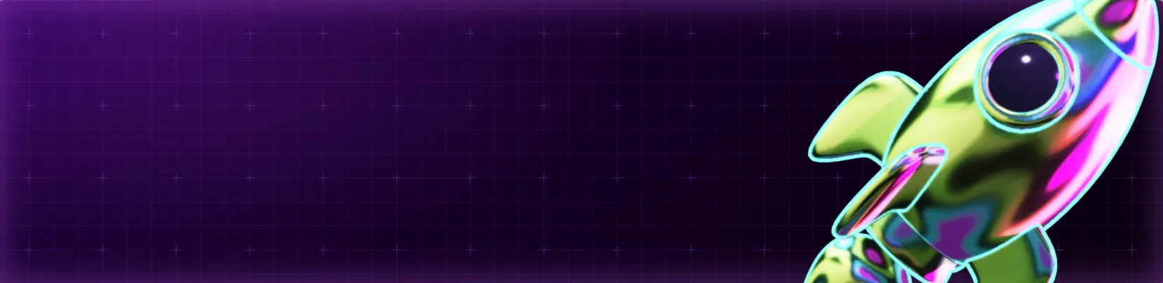 Immerion Casino